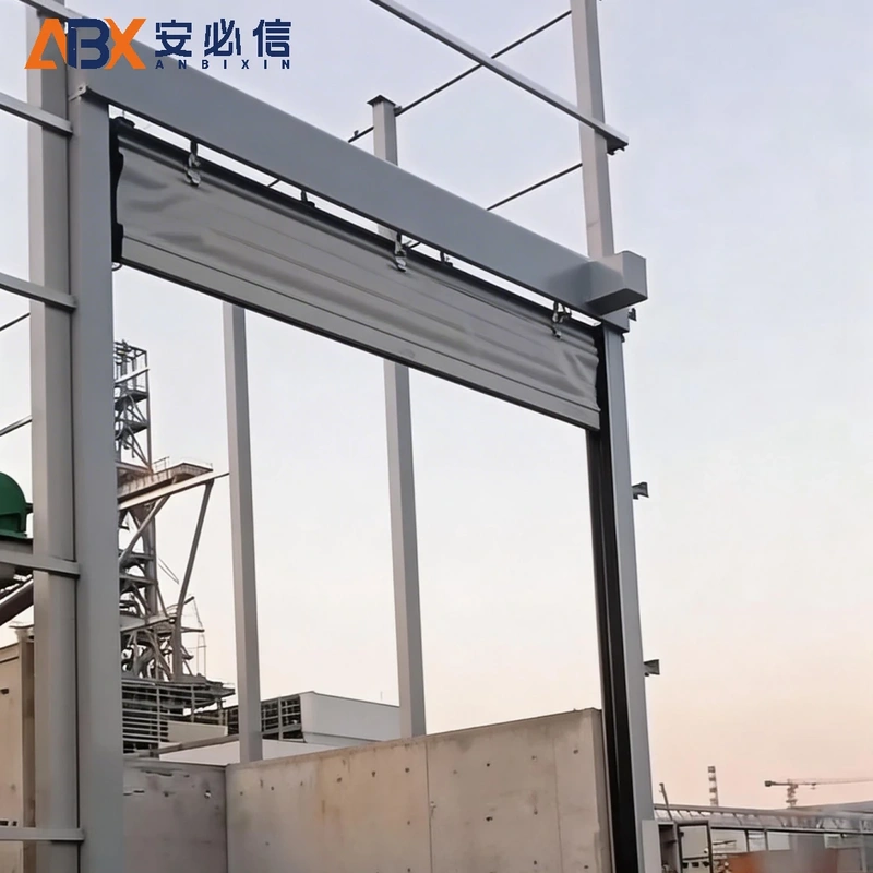 阿拉善盟登车桥